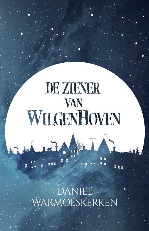 isbn-9789493266872_front_cover