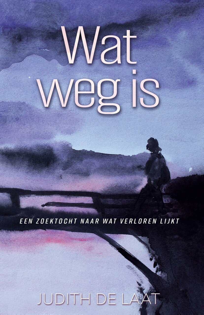 isbn-9789493266971_front_cover