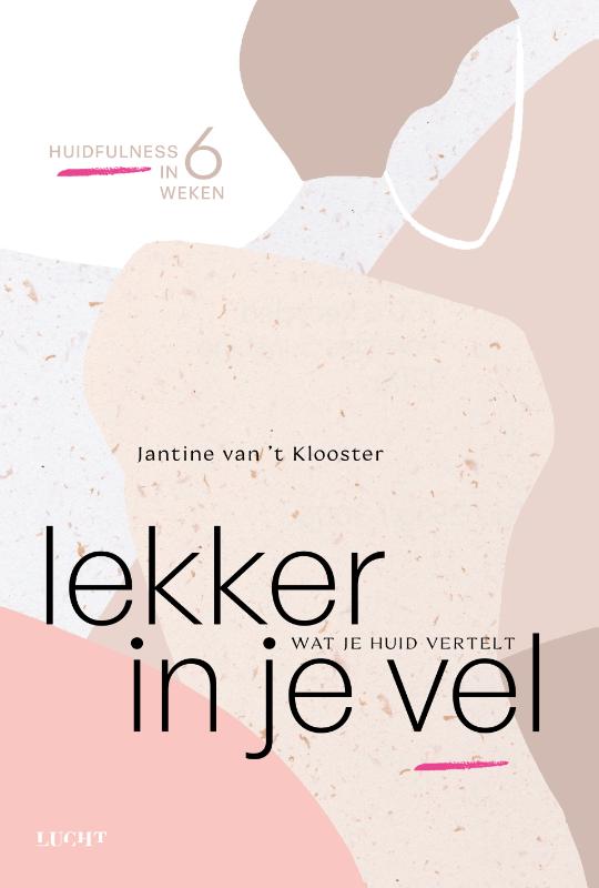 isbn-9789493272132_front_cover