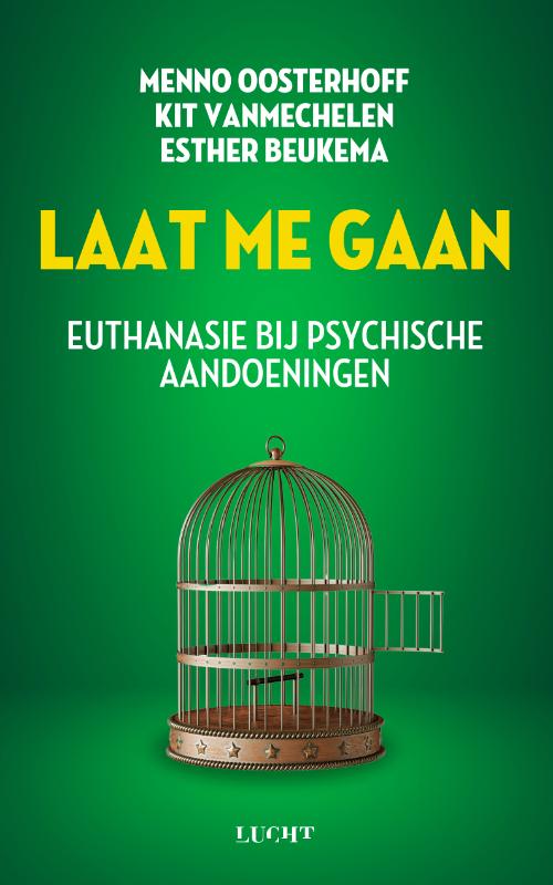 9789493272477_frontcover
