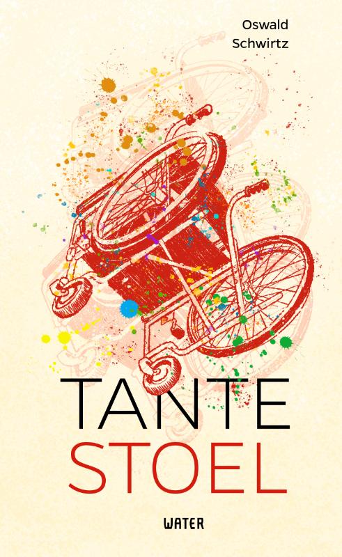 isbn-9789493272576_front_cover