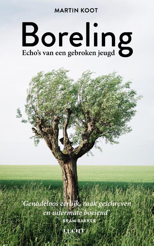 isbn-9789493272705_front_cover