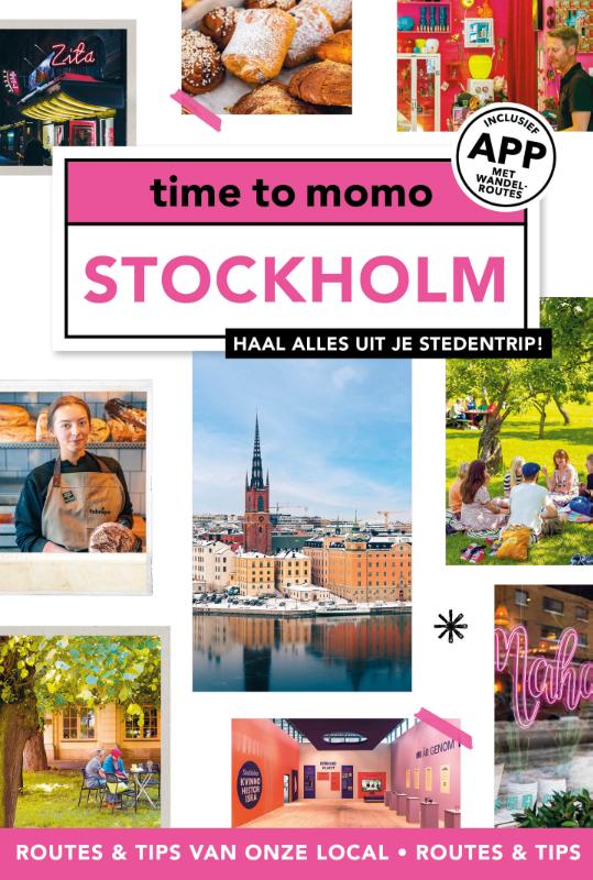 9789493273641_frontcover