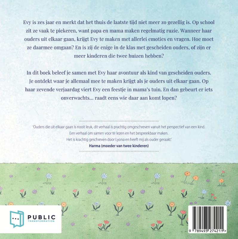 Aju Paraplu (Hardback) Aju Paraplu (Hardback)