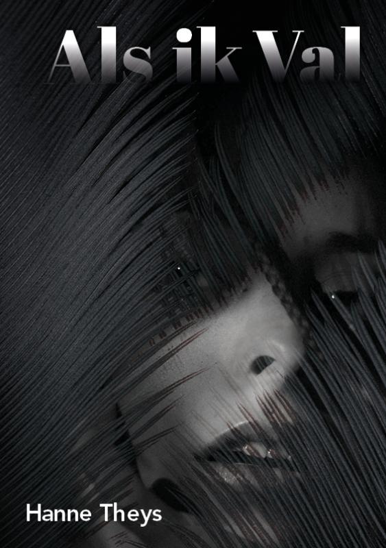 isbn-9789493275294_front_cover