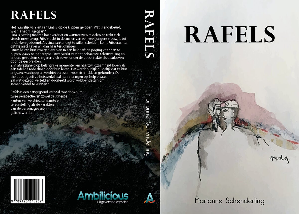 isbn-9789493275355_front_cover
