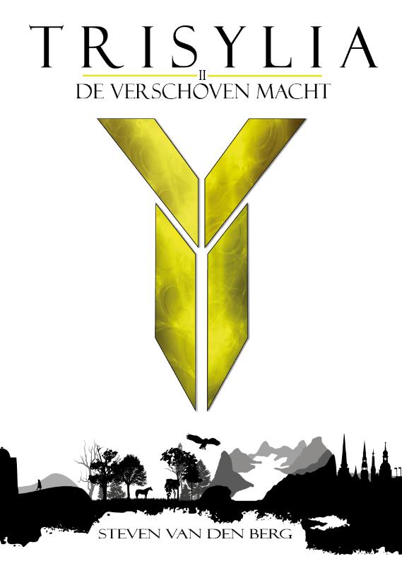 isbn-9789493275485_front_cover