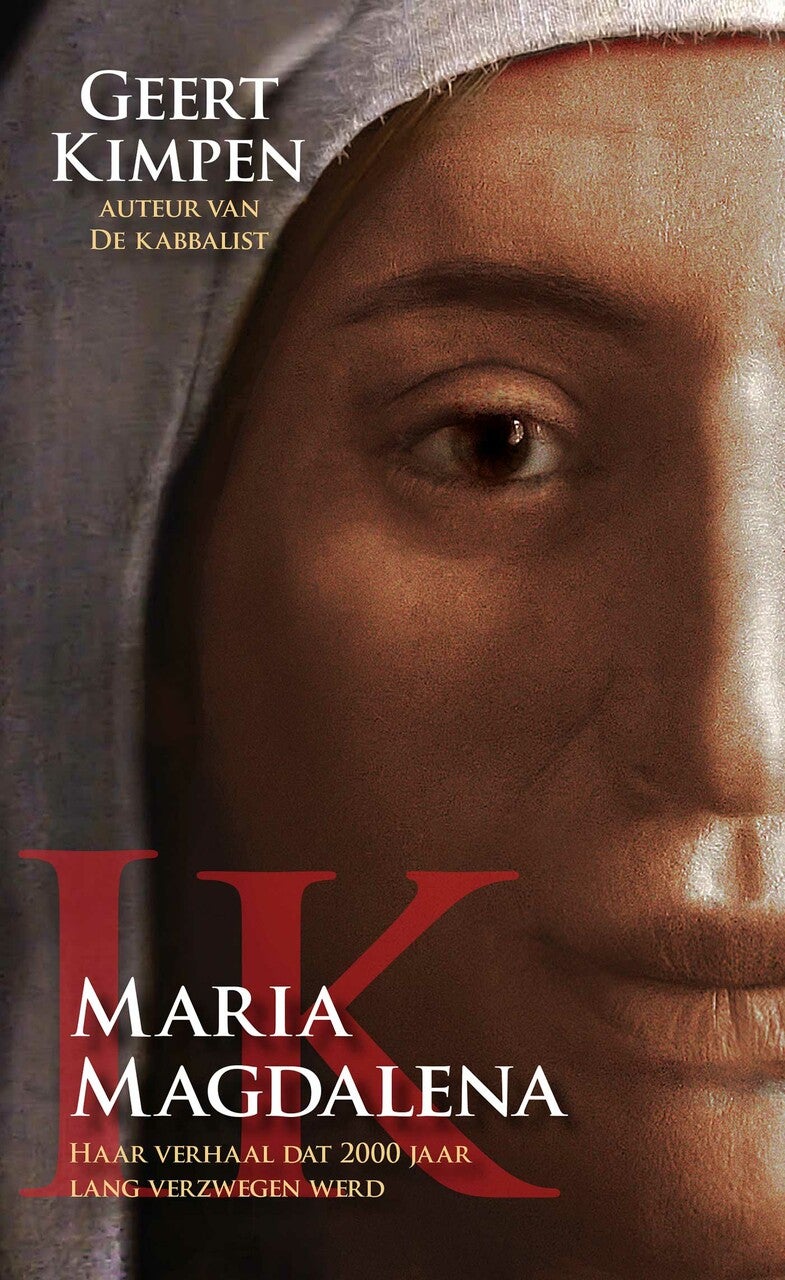 isbn-9789493280298_front_cover