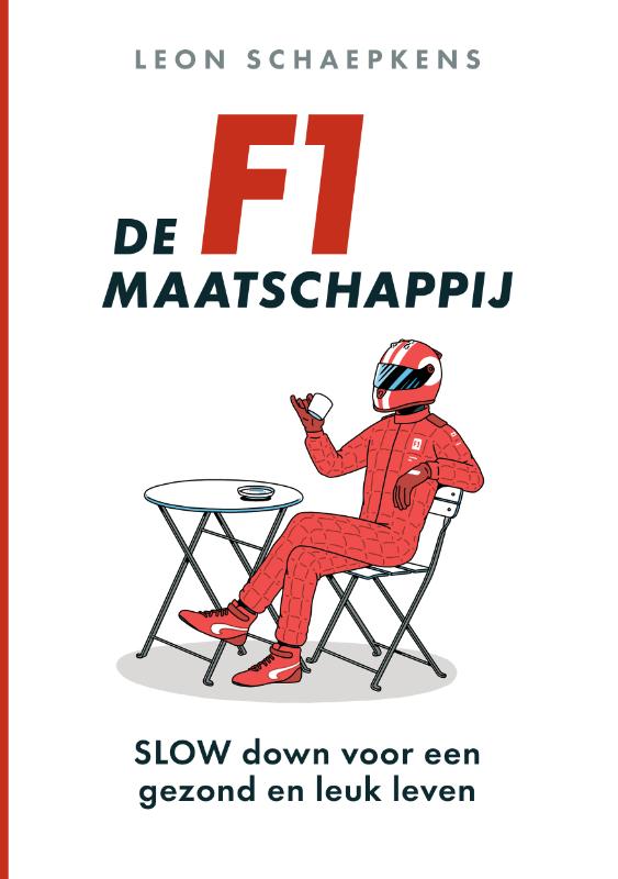 9789493282995_frontcover