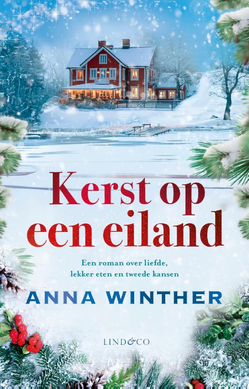isbn-9789493285477_front_cover
