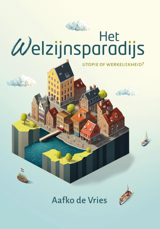 isbn-9789493288669_front_cover