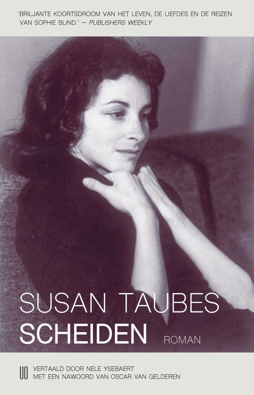 isbn-9789493290228_front_cover