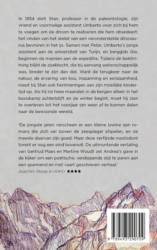 Honderd miljoen jaar en een dag (Paperback) Honderd miljoen jaar en een dag (Paperback)