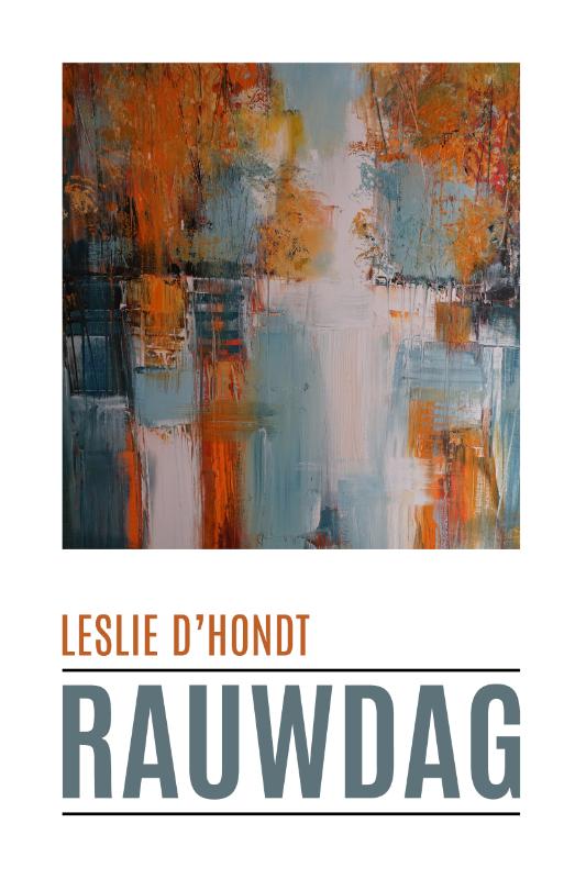 isbn-9789493293373_front_cover