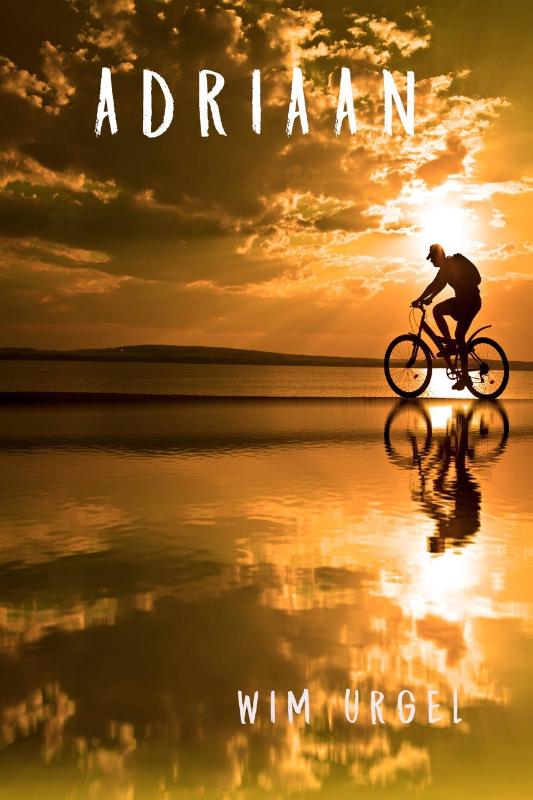 isbn-9789493293762_front_cover