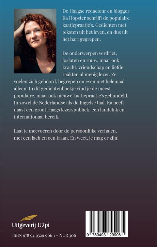 Plus tien min tien (Hardback) Plus tien min tien (Hardback)