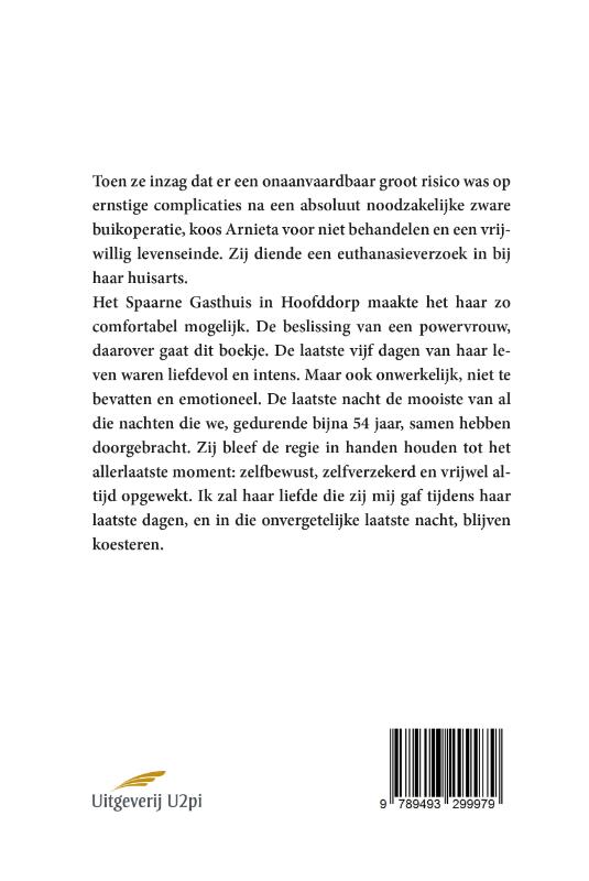 Dat is goed dokter, maar kan het niet wat eerder? (Paperback) Dat is goed dokter, maar kan het niet wat eerder? (Paperback)
