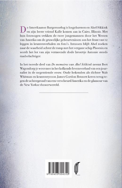 Kalle (Hardback) Kalle (Hardback)