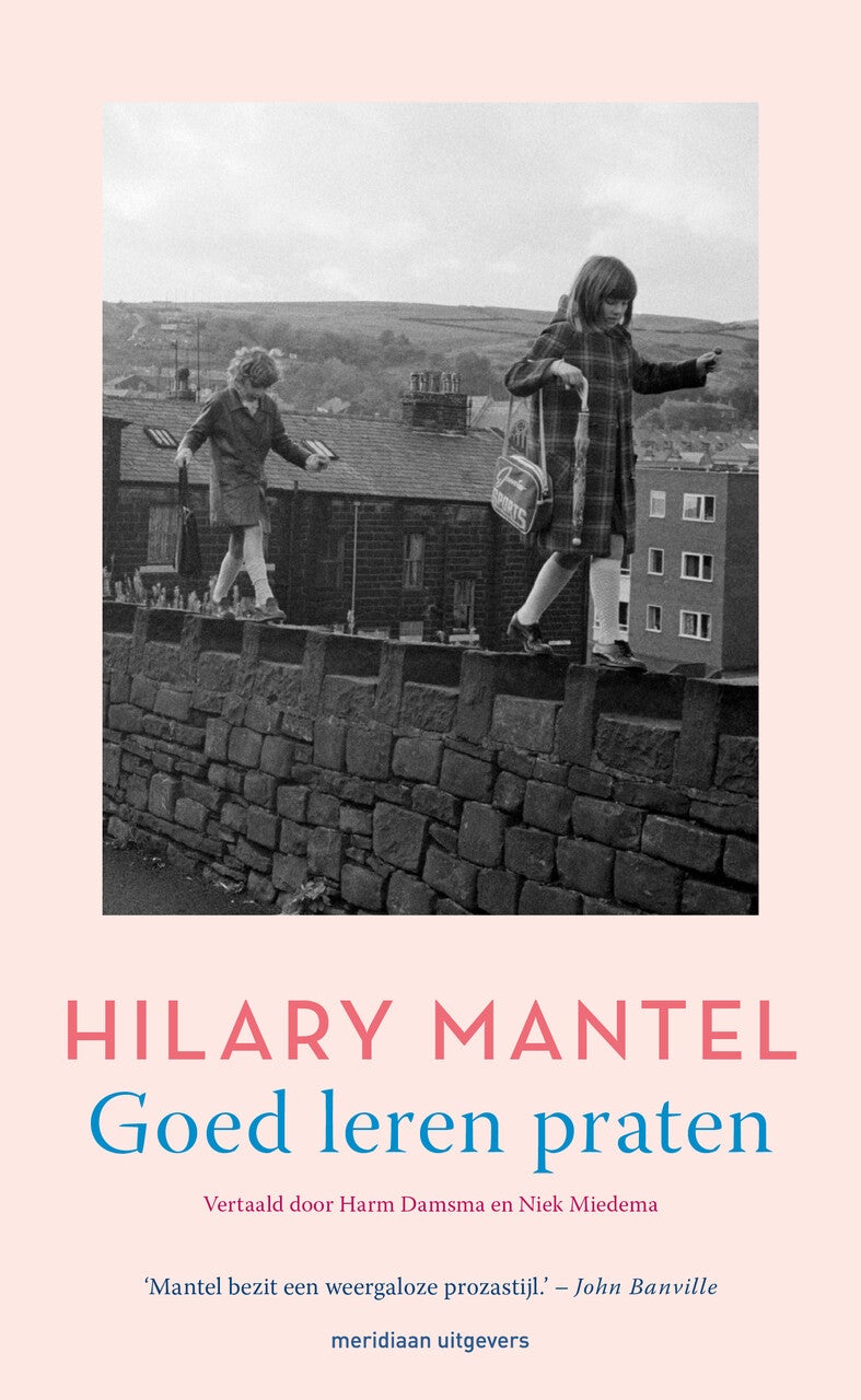 isbn-9789493305007_front_cover