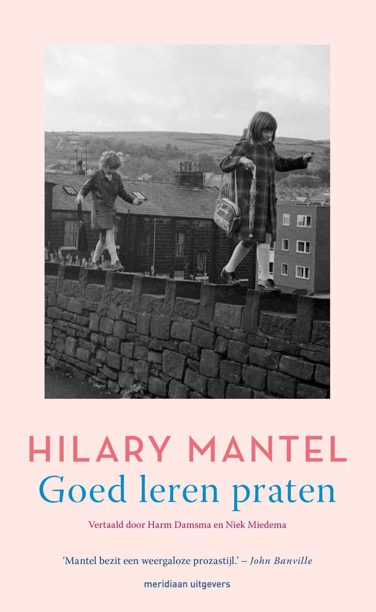 isbn-9789493305014_front_cover