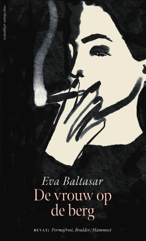 isbn-9789493305021_front_cover