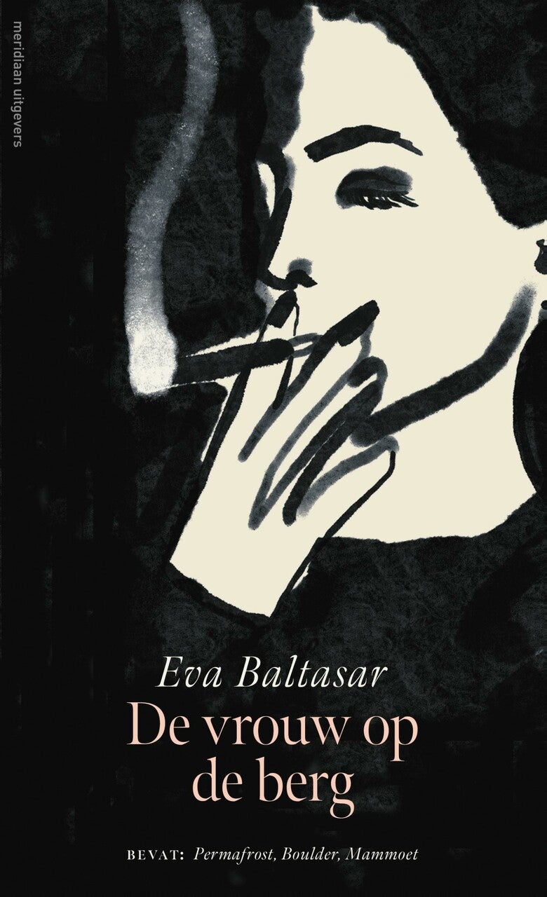 isbn-9789493305038_front_cover