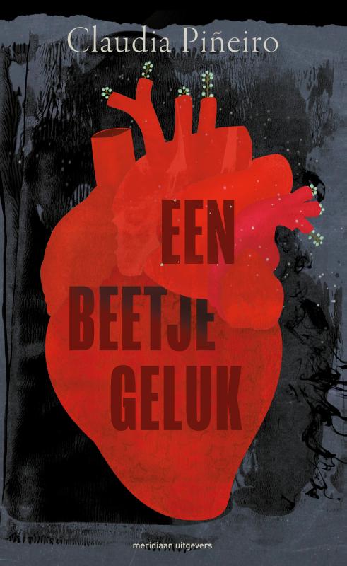 Een beetje geluk (Paperback) Een beetje geluk (Paperback)