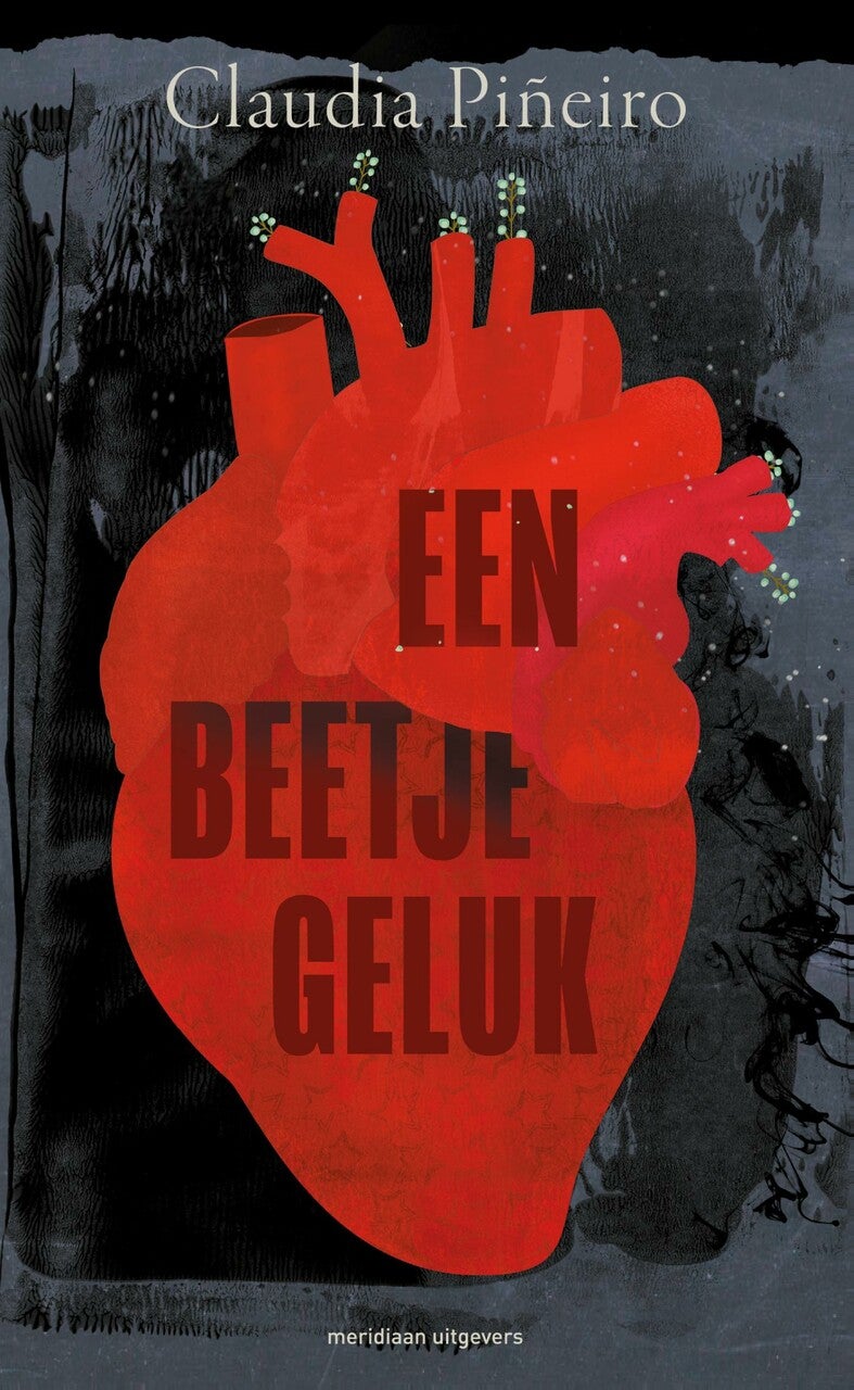 isbn-9789493305236_front_cover