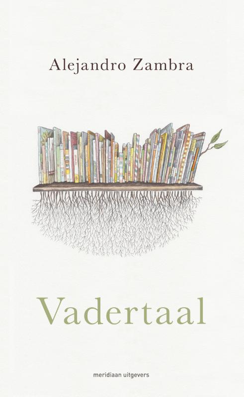 isbn-9789493305298_front_cover