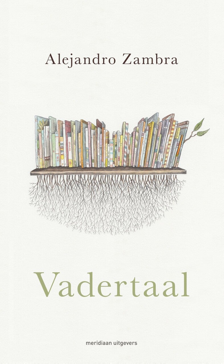 isbn-9789493305304_front_cover