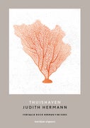 Thuishaven (Paperback)