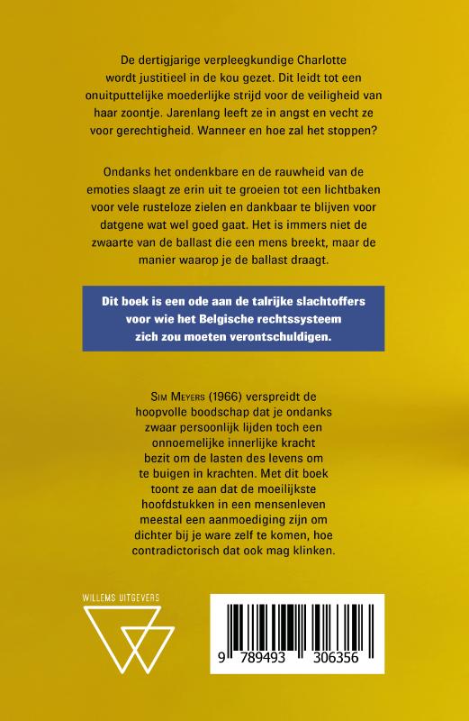 Veiligheid van mijn kind (Hardback) Veiligheid van mijn kind (Hardback)