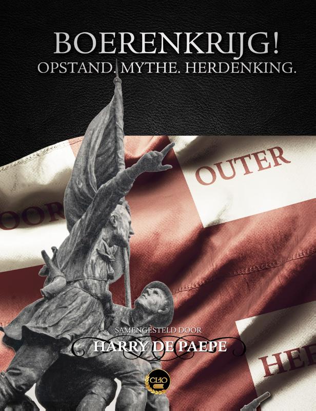 isbn-9789493306547_front_cover