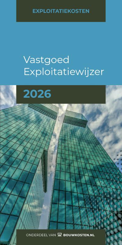 isbn-9789493312968_front_cover