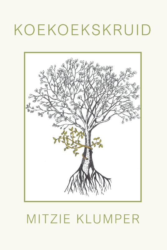 Koekoekskruid (Paperback) Koekoekskruid (Paperback)