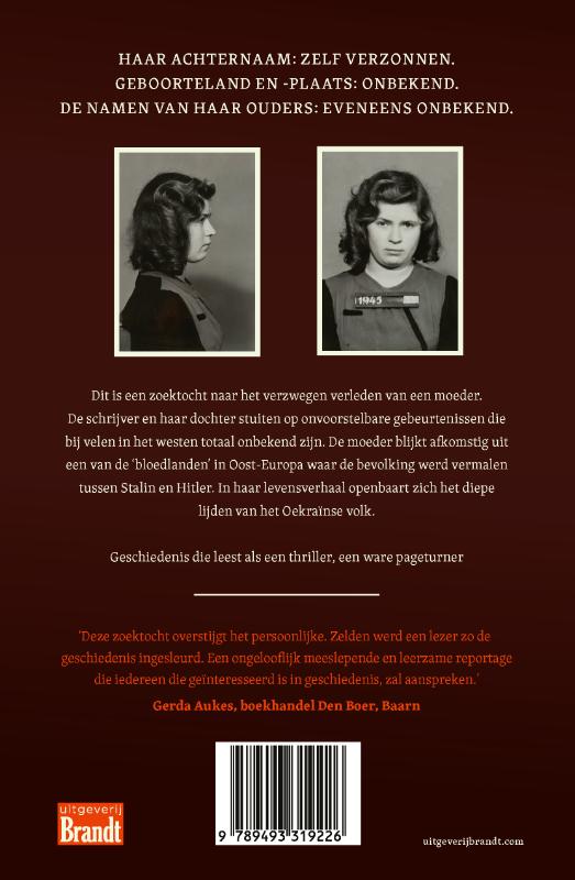 De hete adem van Stalin (Paperback) De hete adem van Stalin (Paperback)