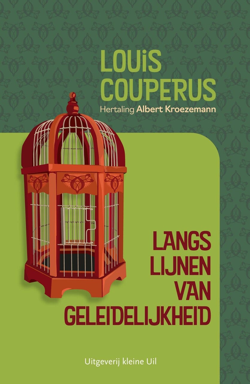 isbn-9789493323414_front_cover