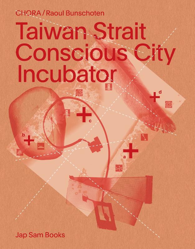 Taiwan Strait (Hardback) Taiwan Strait (Hardback)