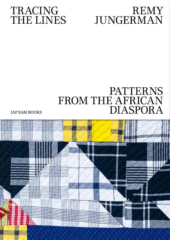 Tracing the Lines (Paperback) Tracing the Lines (Paperback)