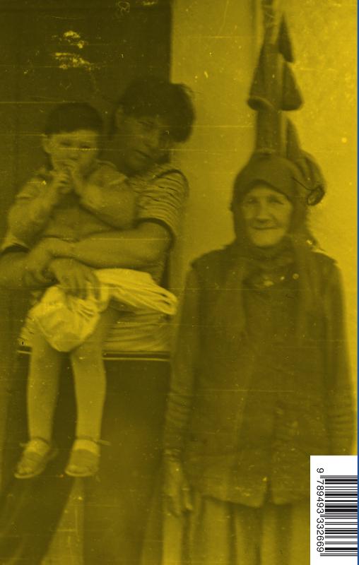Waarheid (Paperback) Waarheid (Paperback)