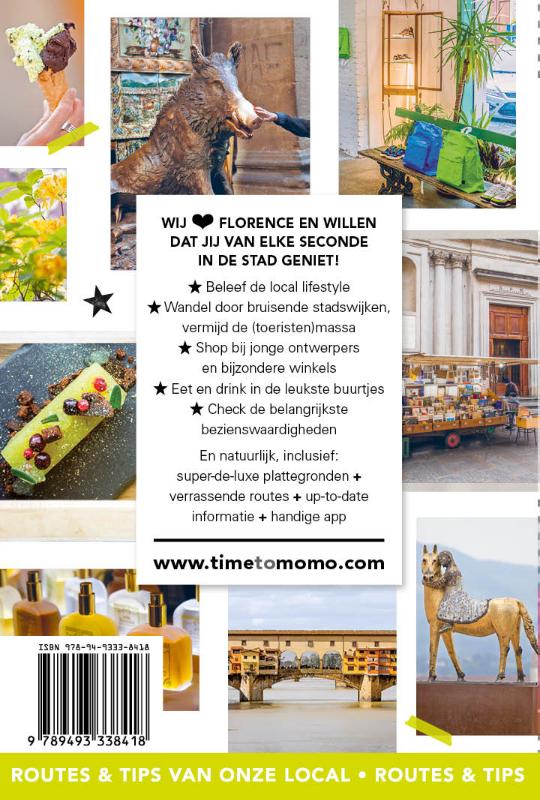 Florence (Paperback) Florence (Paperback)