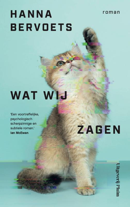 isbn-9789493339071_front_cover
