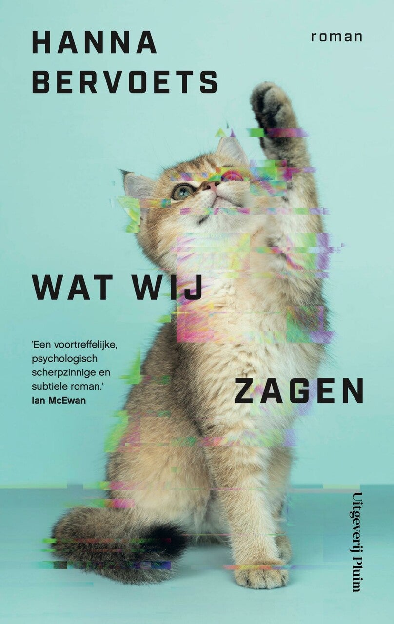 isbn-9789493339088_front_cover