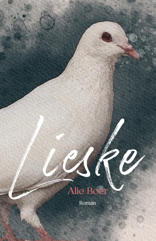 isbn-9789493343009_front_cover