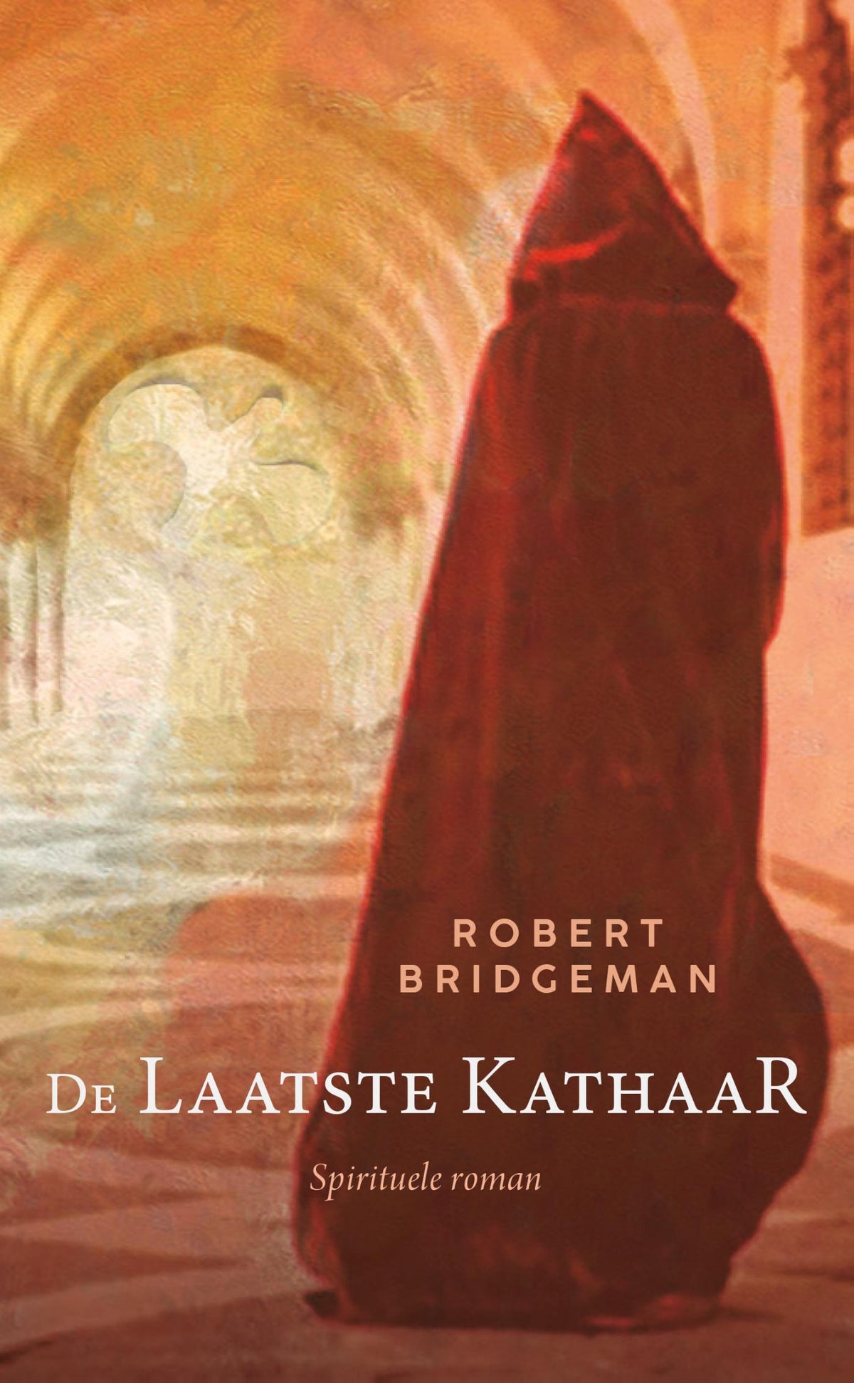 9789493345300_frontcover