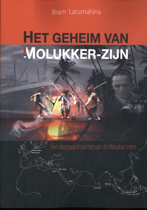 9789493346055_frontcover