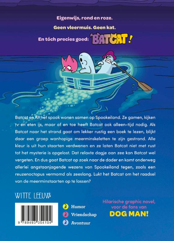 Zwemmen of verzuipen! (Hardback) Zwemmen of verzuipen! (Hardback)