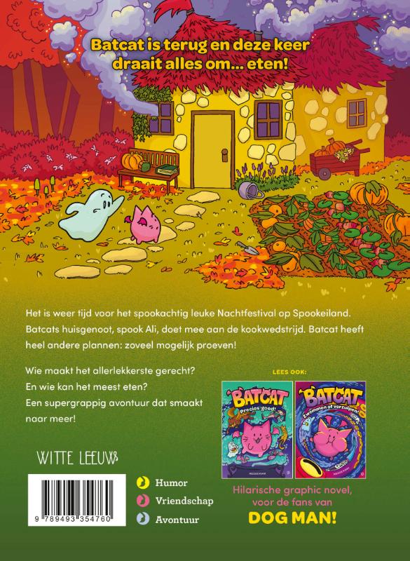 In de puree (Hardback) In de puree (Hardback)