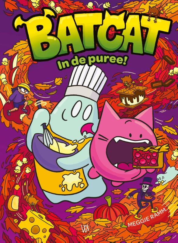 isbn-9789493354760_front_cover