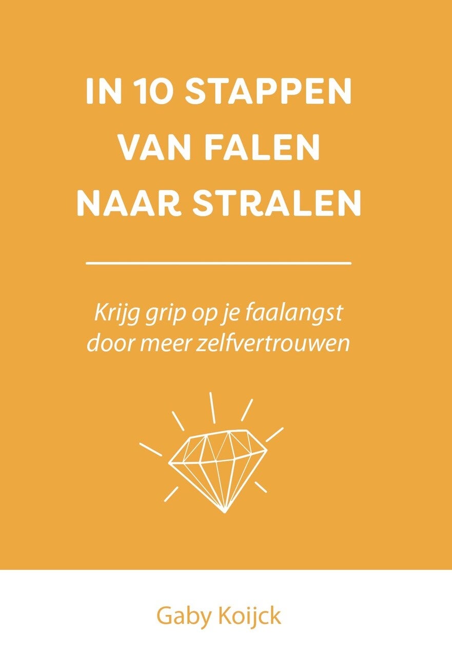 9789493355385_frontcover